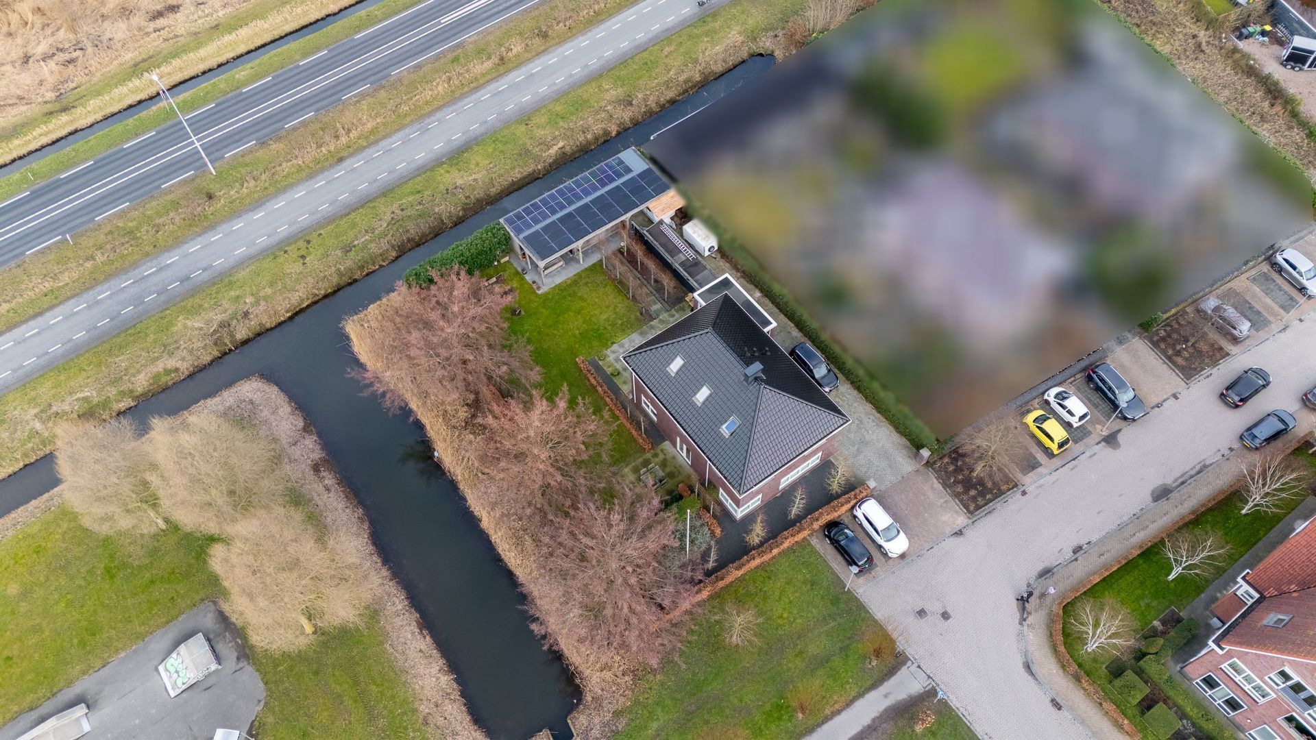 Johannes Kolfstraat 6, Westmaas foto-44