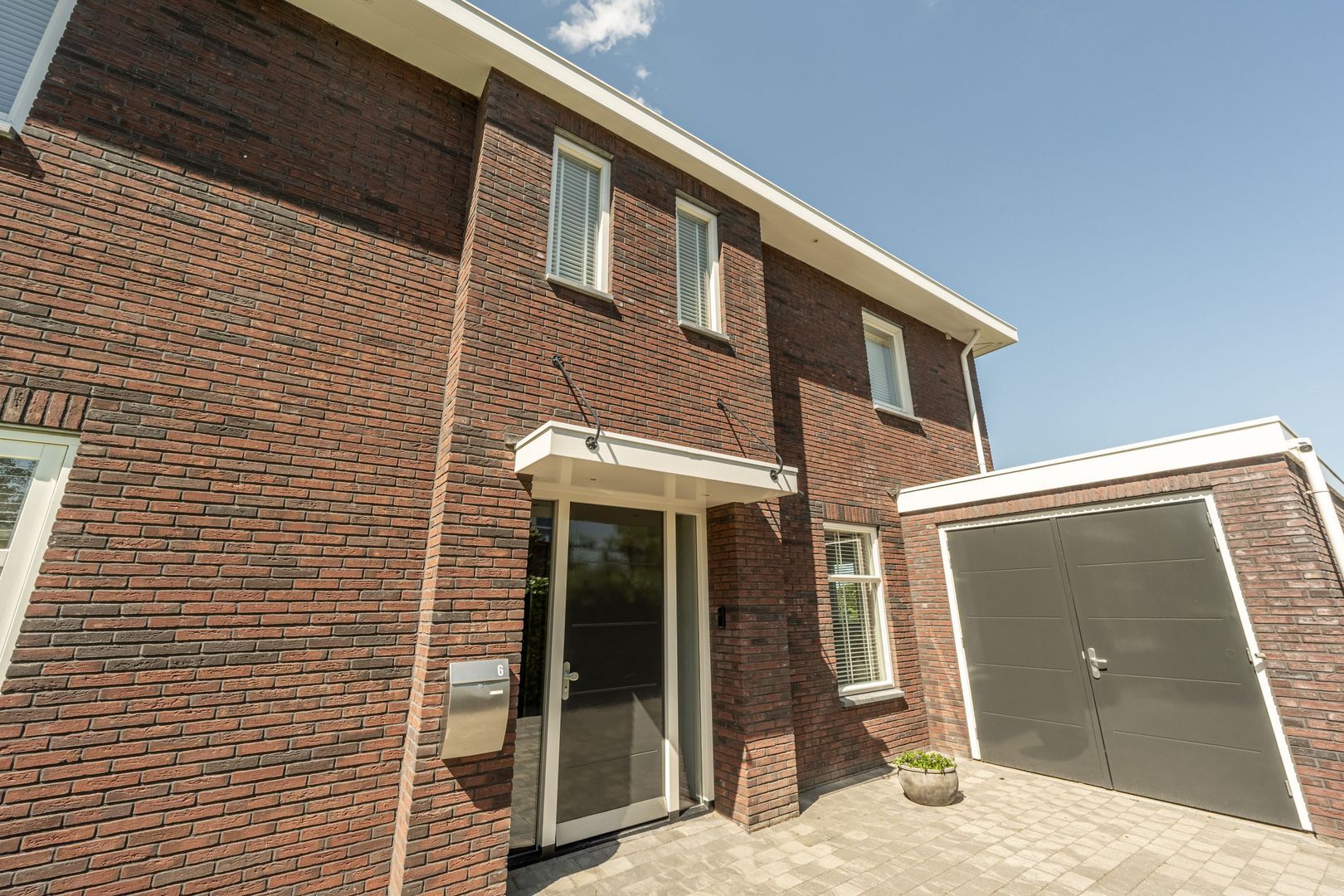 Johannes Kolfstraat 6, Westmaas foto-64