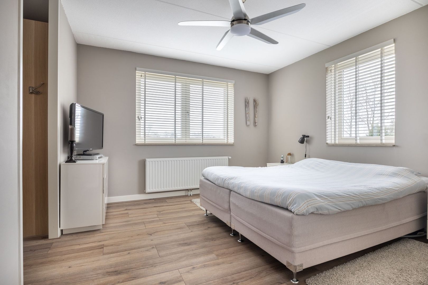 Johannes Kolfstraat 6, Westmaas foto-21