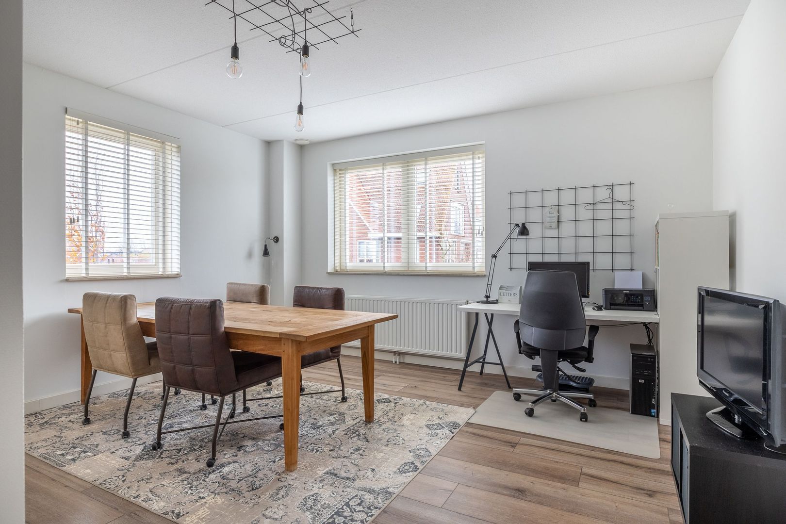 Johannes Kolfstraat 6, Westmaas foto-26