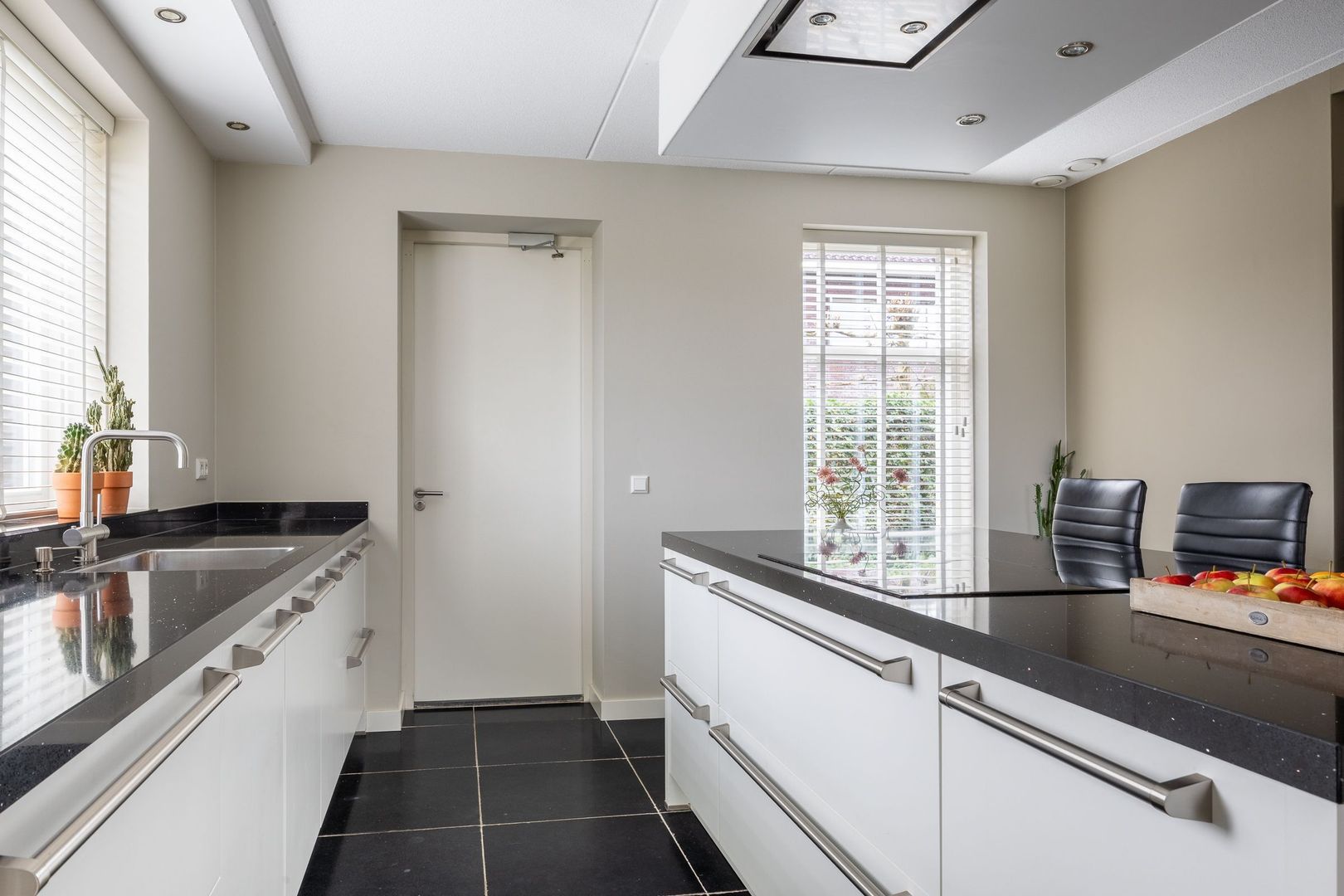 Johannes Kolfstraat 6, Westmaas foto-15