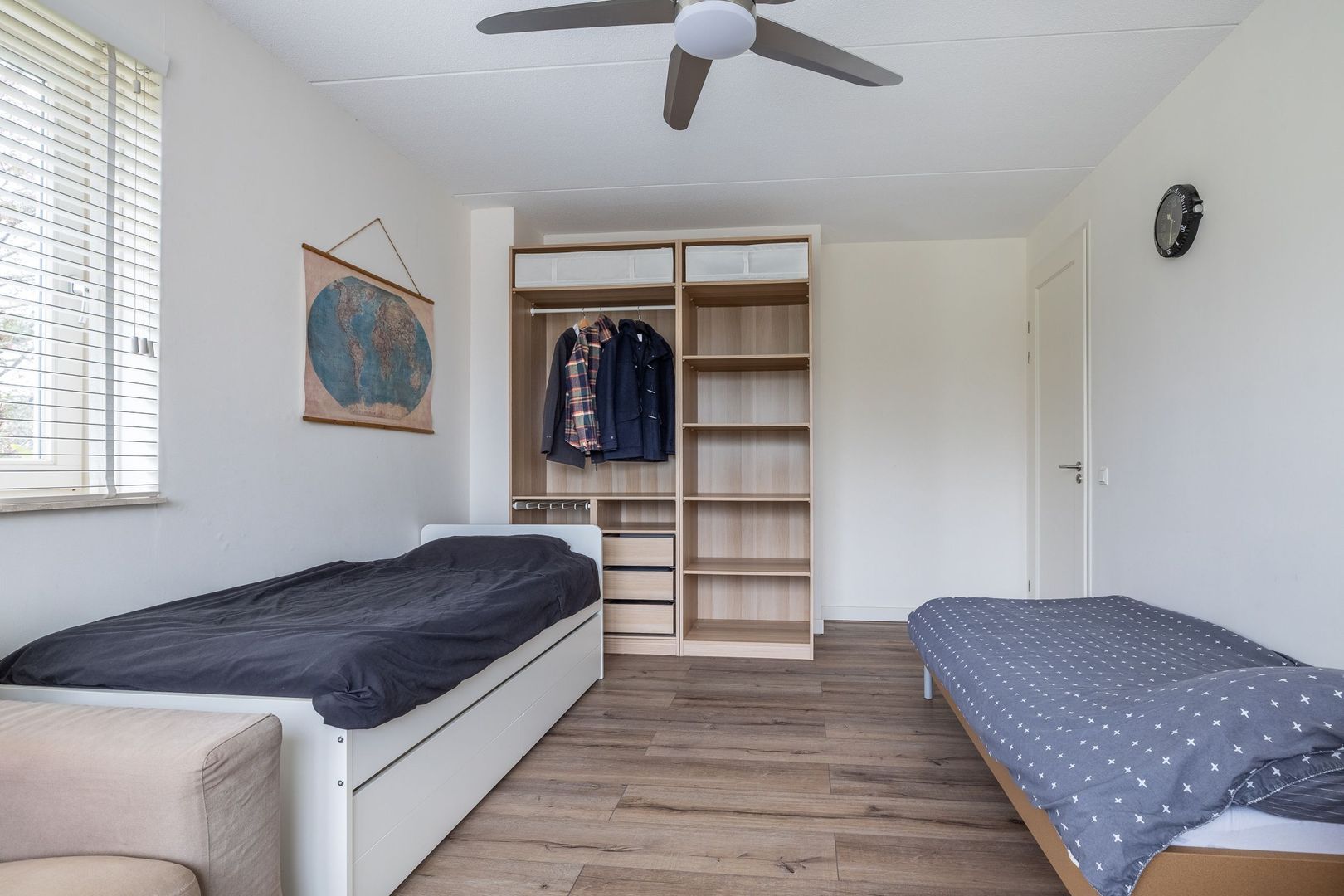 Johannes Kolfstraat 6, Westmaas foto-29