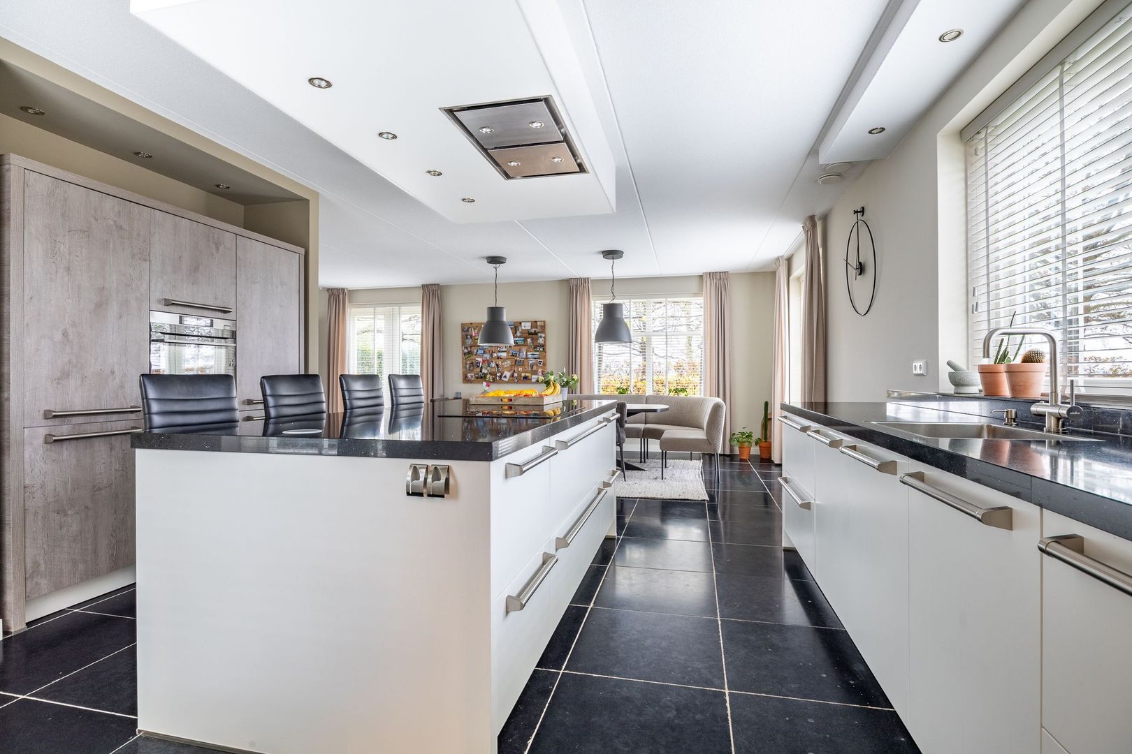 Johannes Kolfstraat 6, Westmaas foto-13