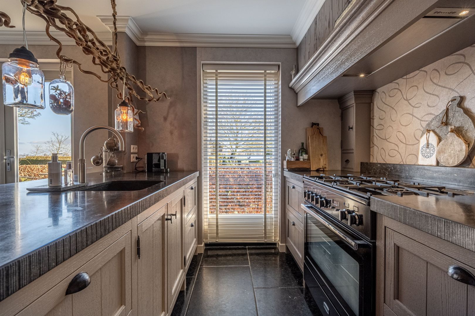 Oud-Cromstrijensedijk OZ 54 a, Klaaswaal foto-11