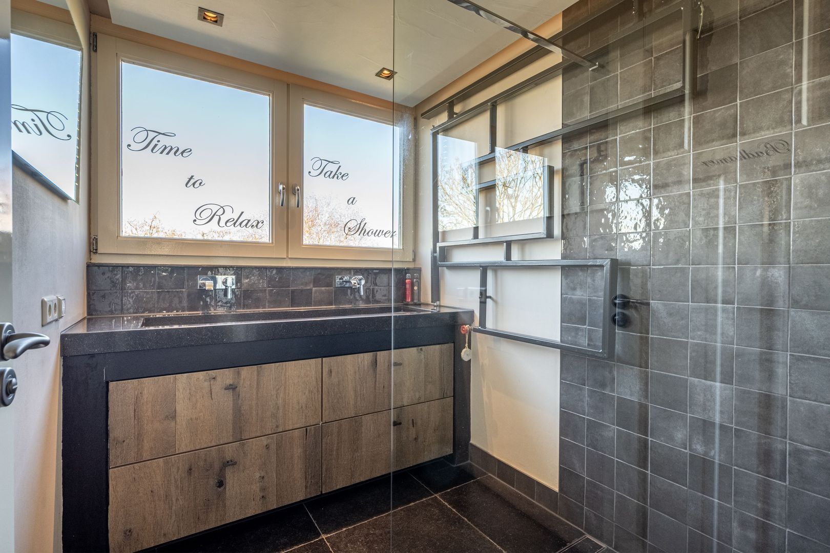 Oud-Cromstrijensedijk OZ 54 a, Klaaswaal foto-26