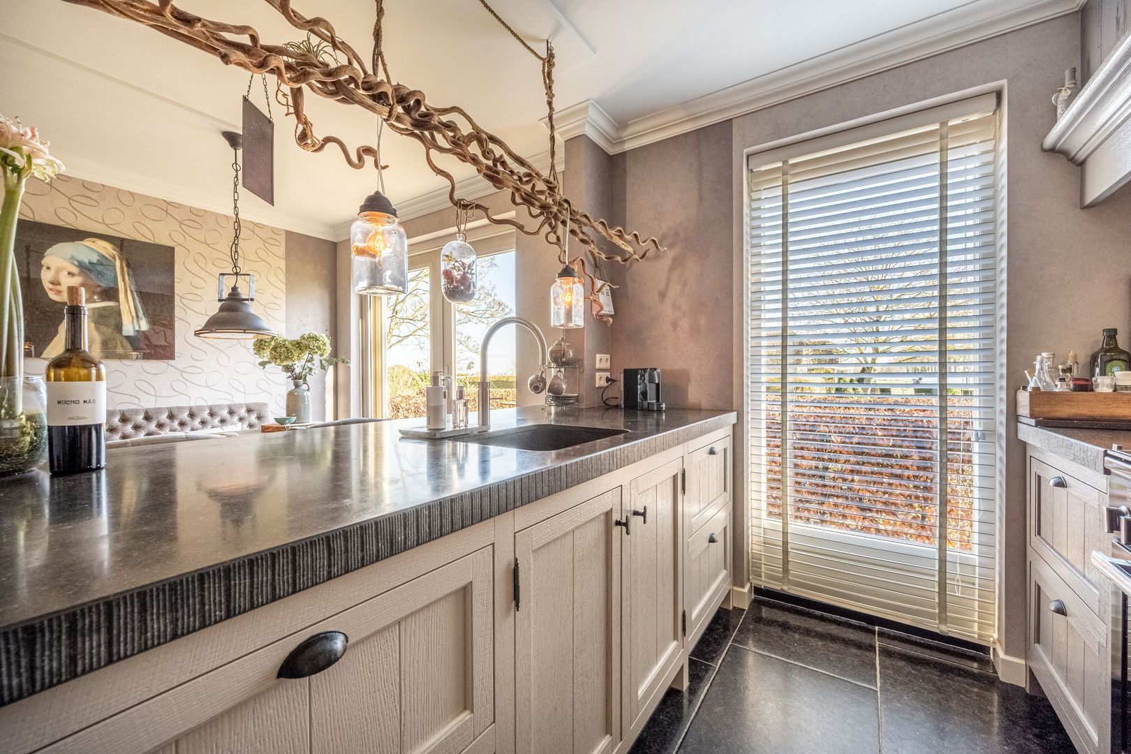 Oud-Cromstrijensedijk OZ 54 a, Klaaswaal foto-13