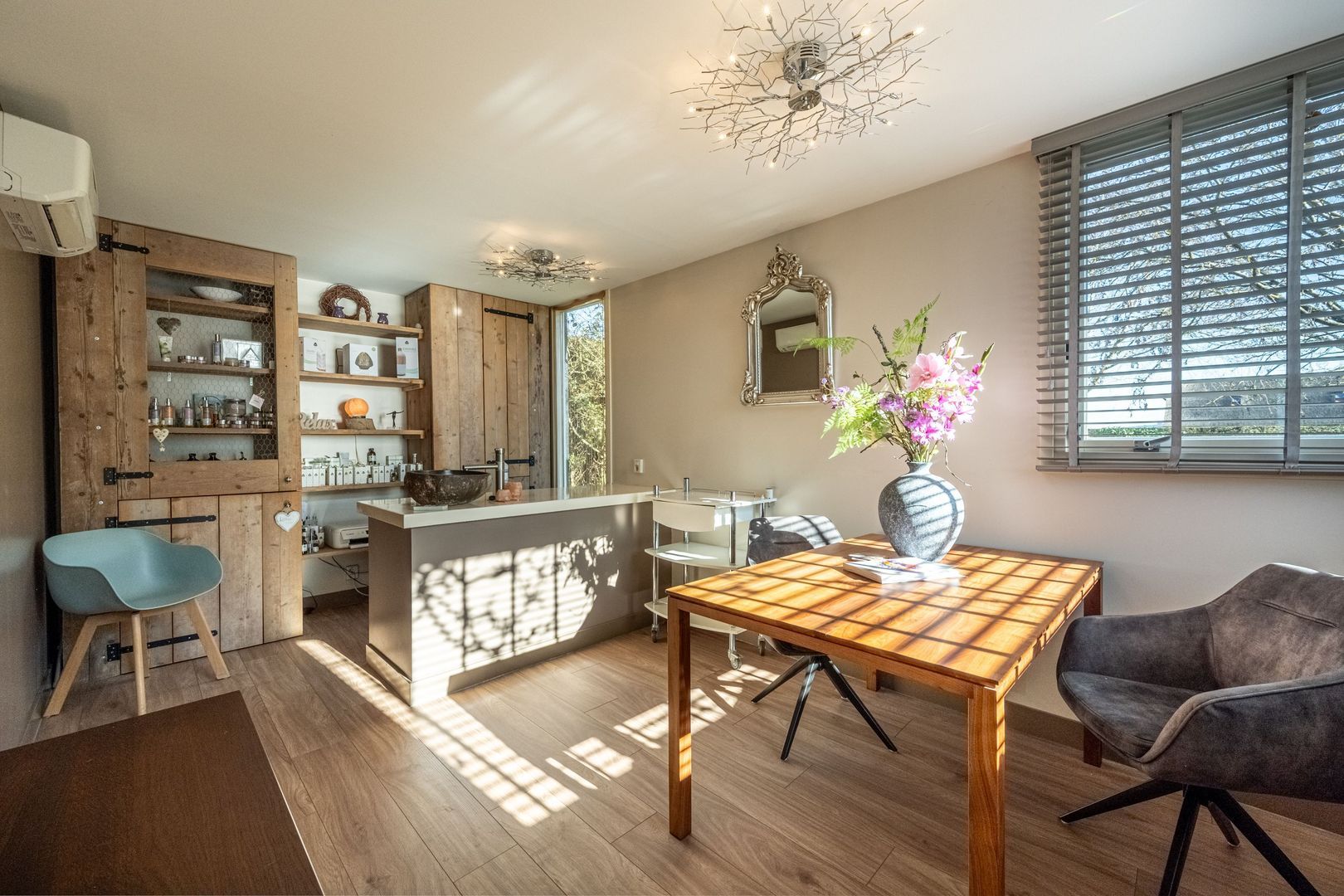 Oud-Cromstrijensedijk OZ 54 a, Klaaswaal foto-37