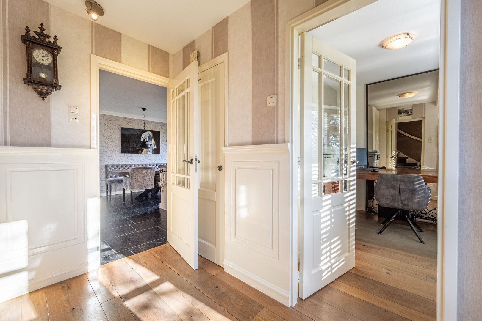 Oud-Cromstrijensedijk OZ 54 a, Klaaswaal foto-6