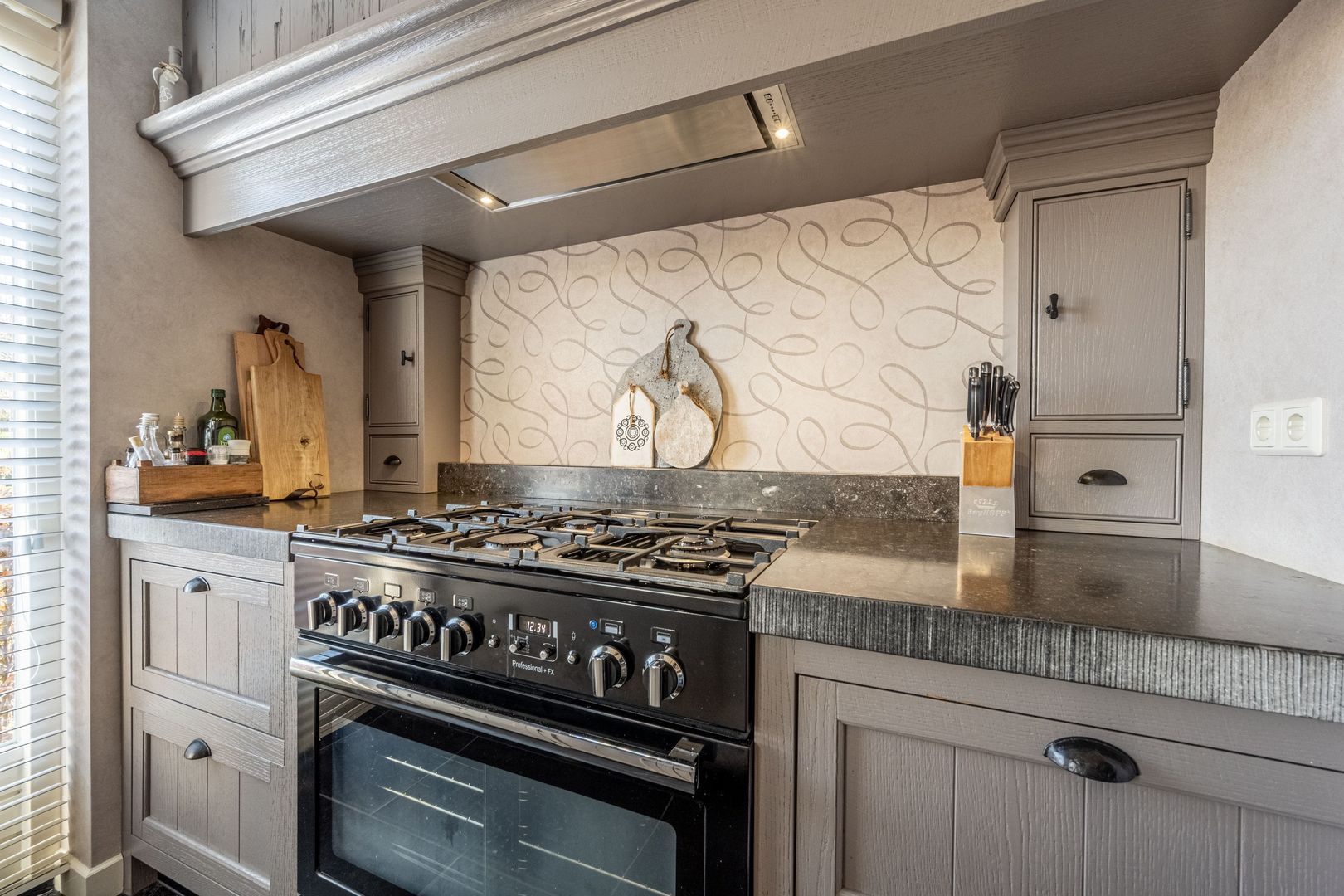 Oud-Cromstrijensedijk OZ 54 a, Klaaswaal foto-14