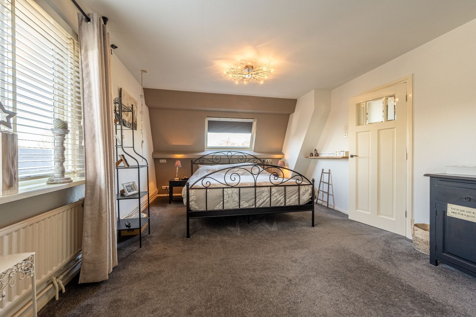 Oud-Cromstrijensedijk OZ 54 a, Klaaswaal foto-24