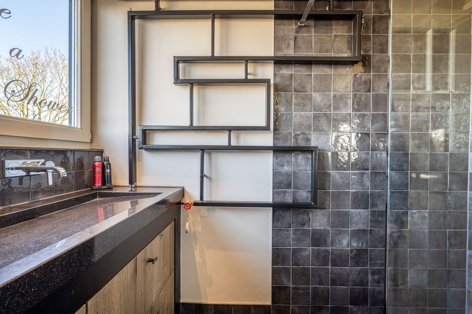 Oud-Cromstrijensedijk OZ 54 a, Klaaswaal foto-27