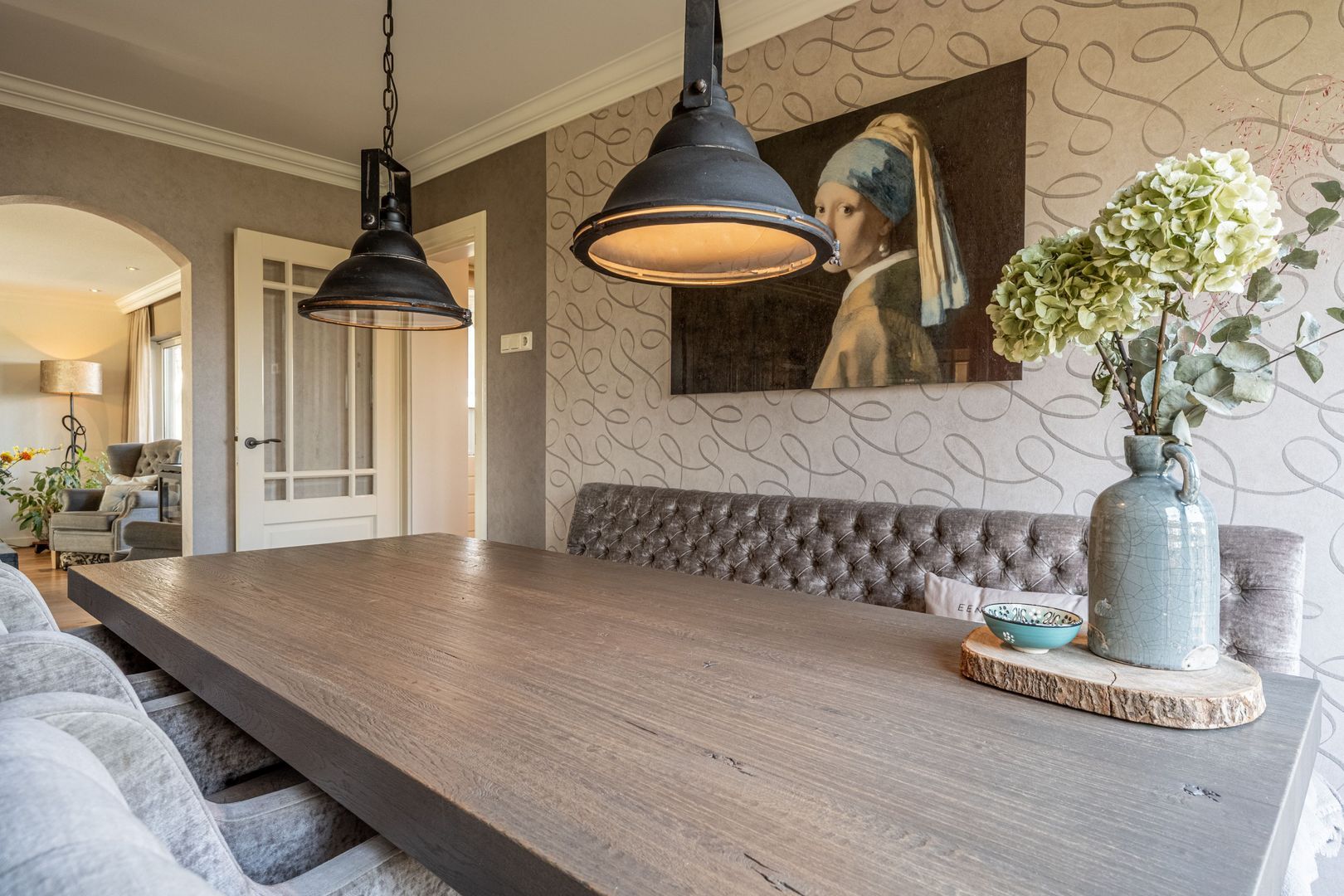 Oud-Cromstrijensedijk OZ 54 a, Klaaswaal foto-17