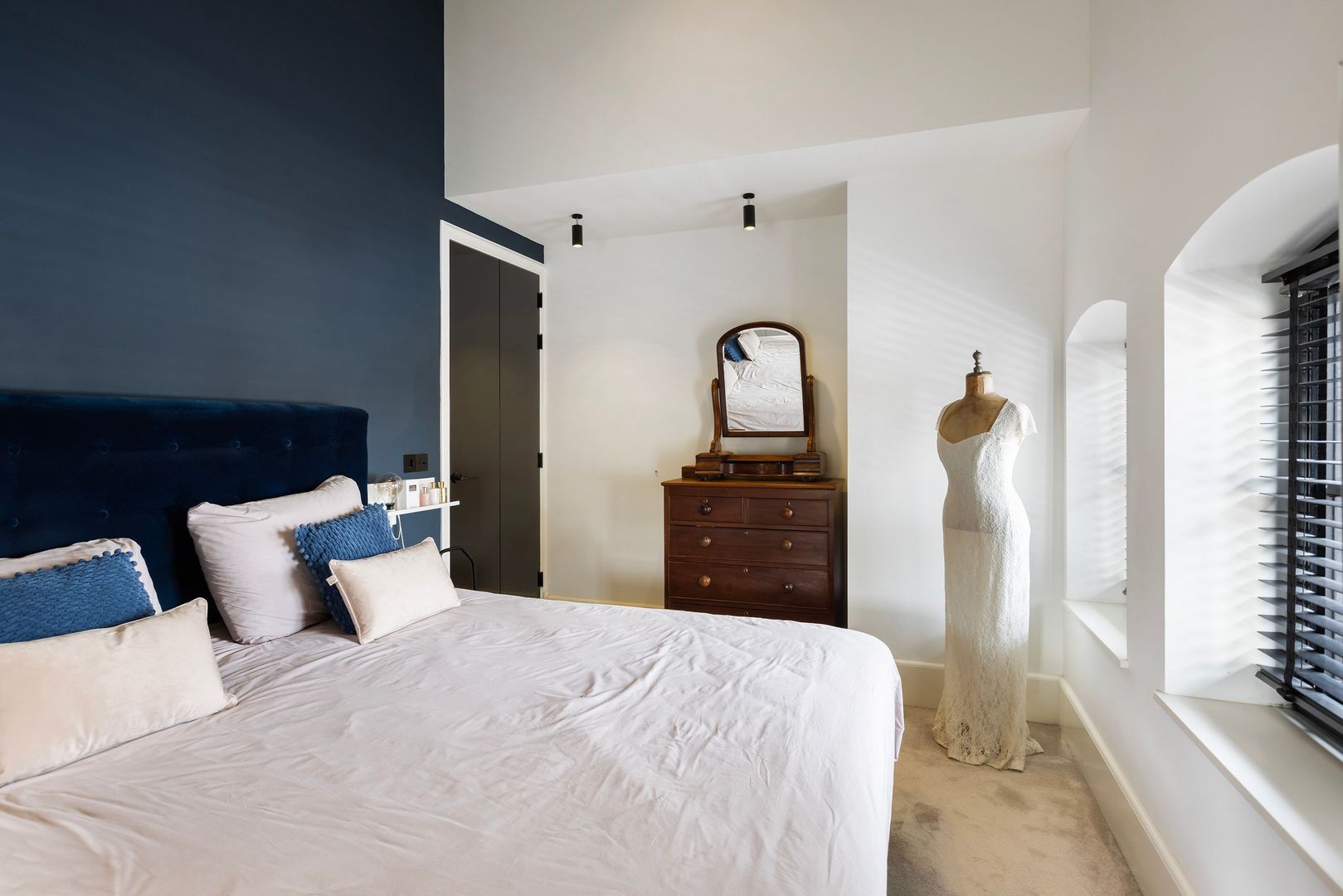 Smidsweg 1 B, Westmaas foto-43