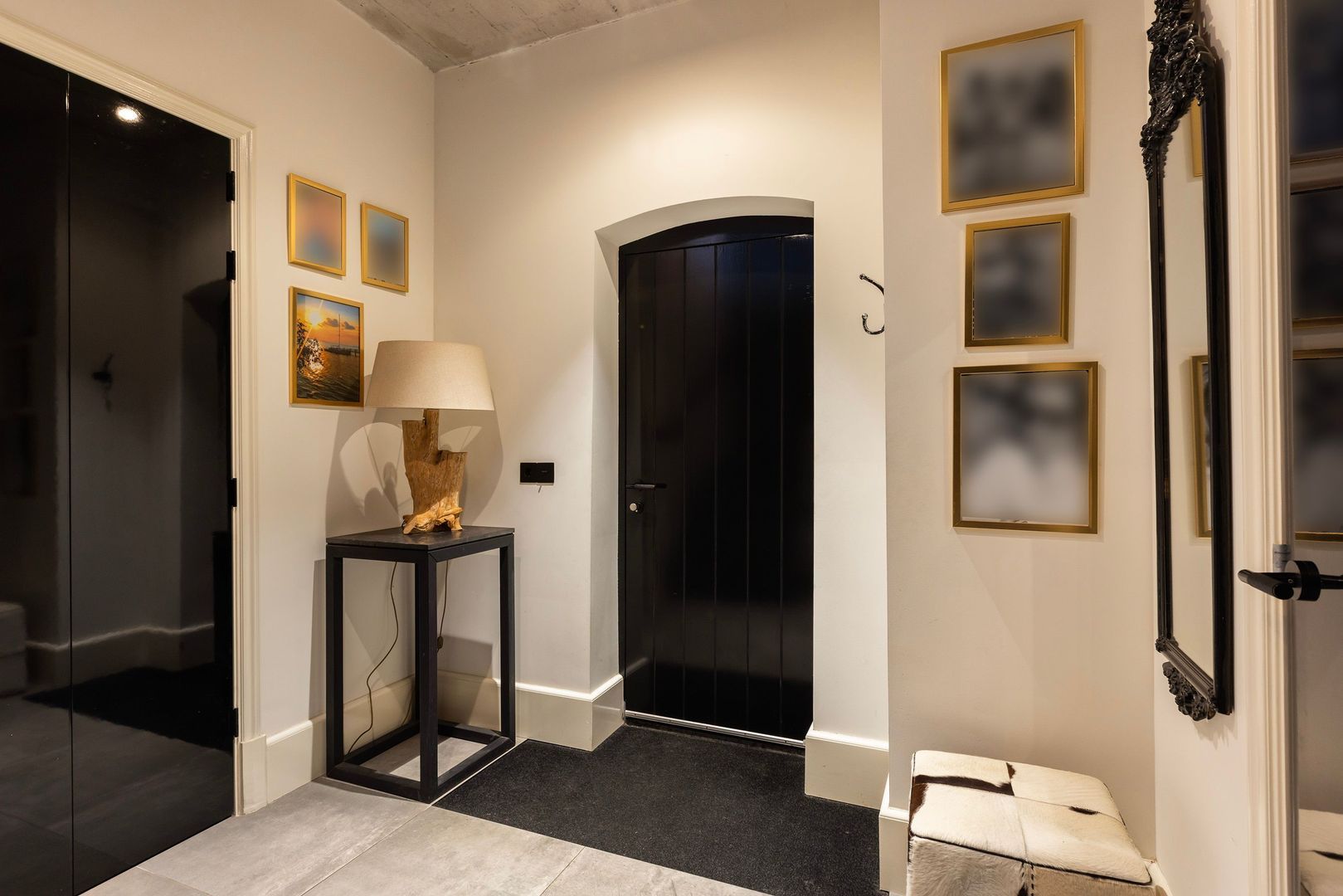 Smidsweg 1 B, Westmaas foto-9