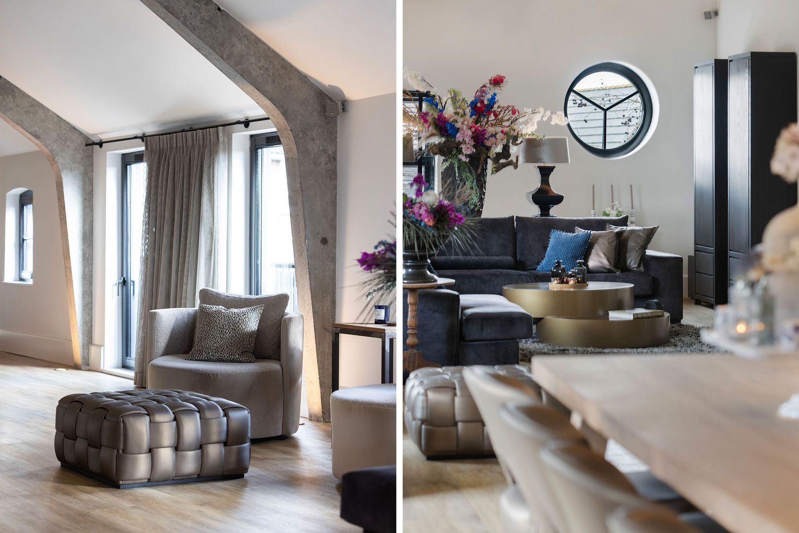 Smidsweg 1 B, Westmaas foto-21