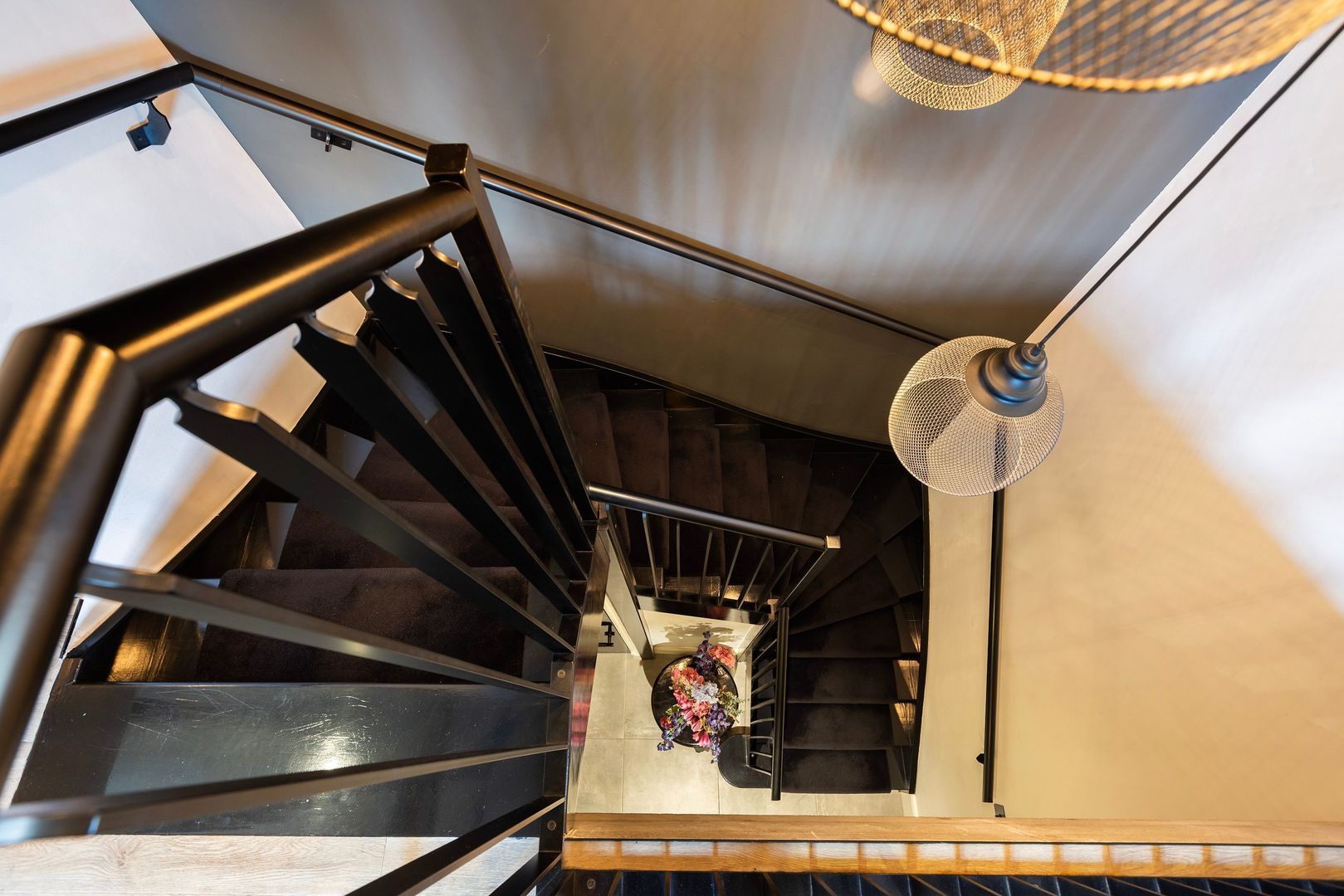 Smidsweg 1 B, Westmaas foto-11