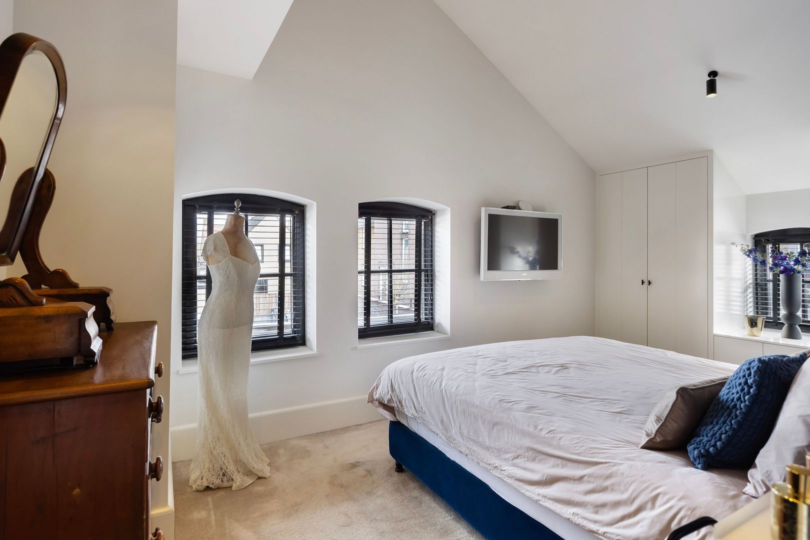 Smidsweg 1 B, Westmaas foto-42