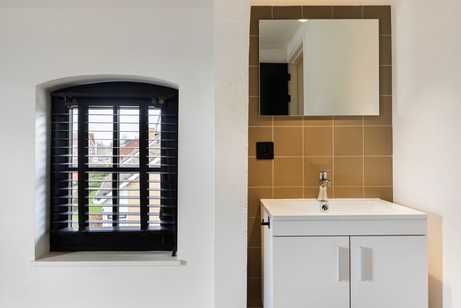 Smidsweg 1 B, Westmaas foto-52