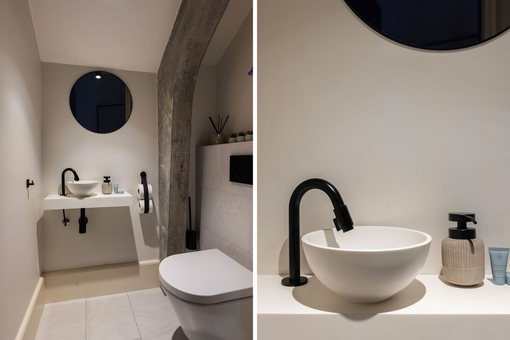 Smidsweg 1 B, Westmaas foto-47