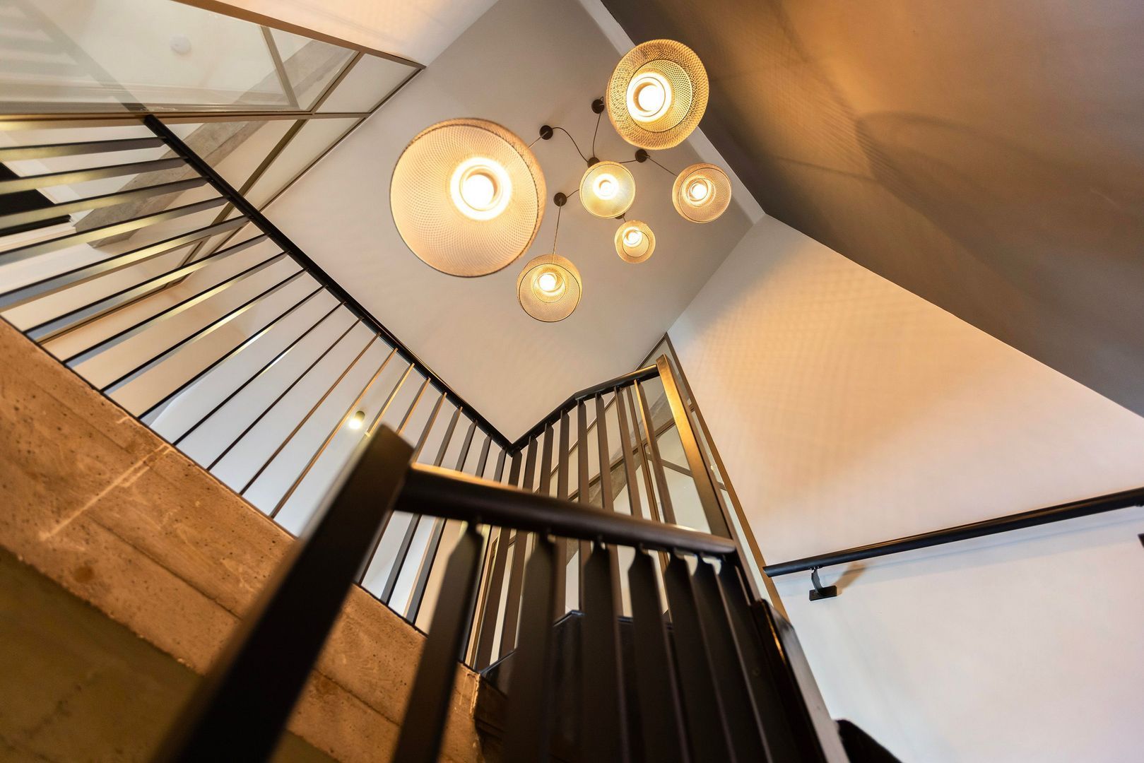 Smidsweg 1 B, Westmaas foto-12