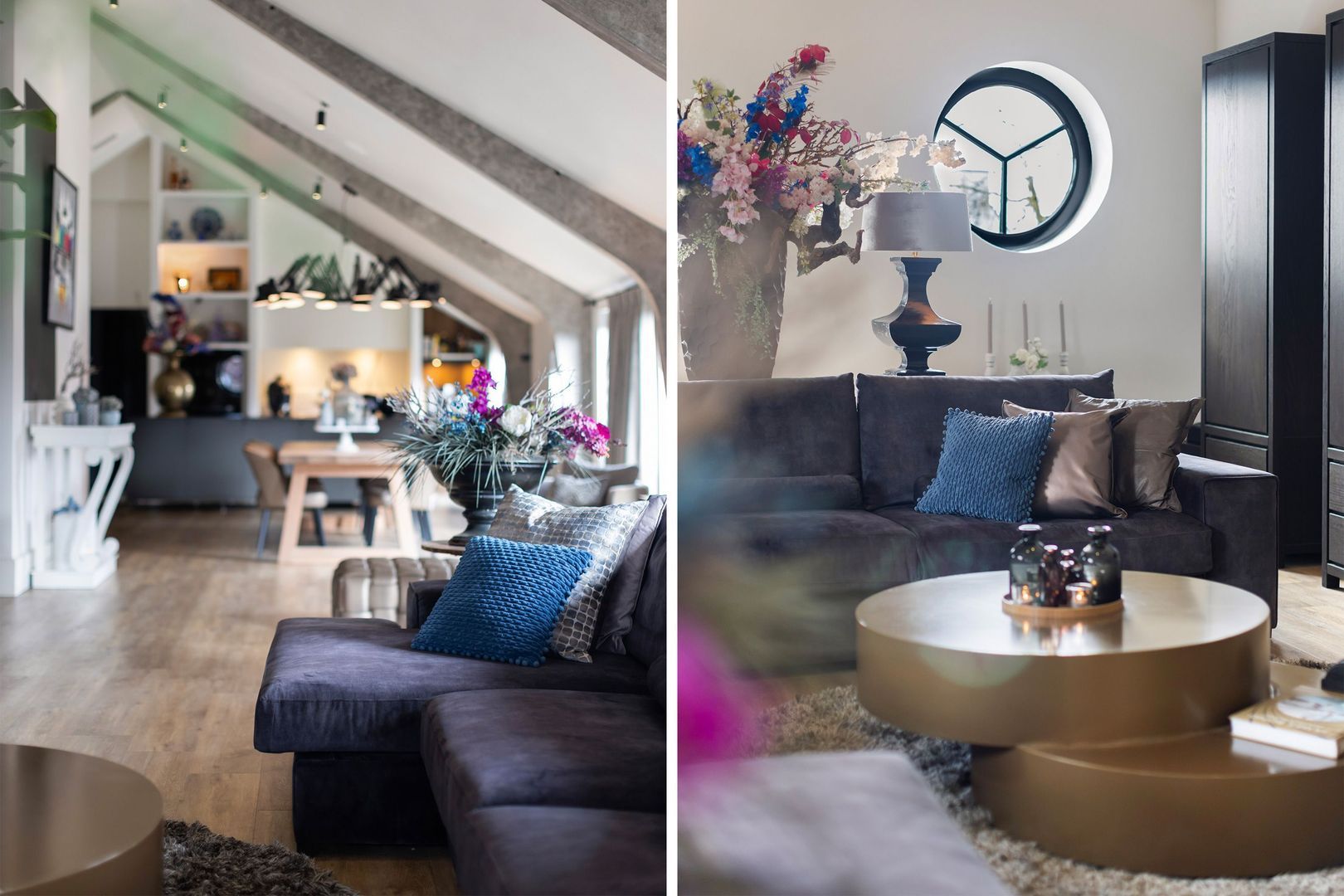 Smidsweg 1 B, Westmaas foto-22