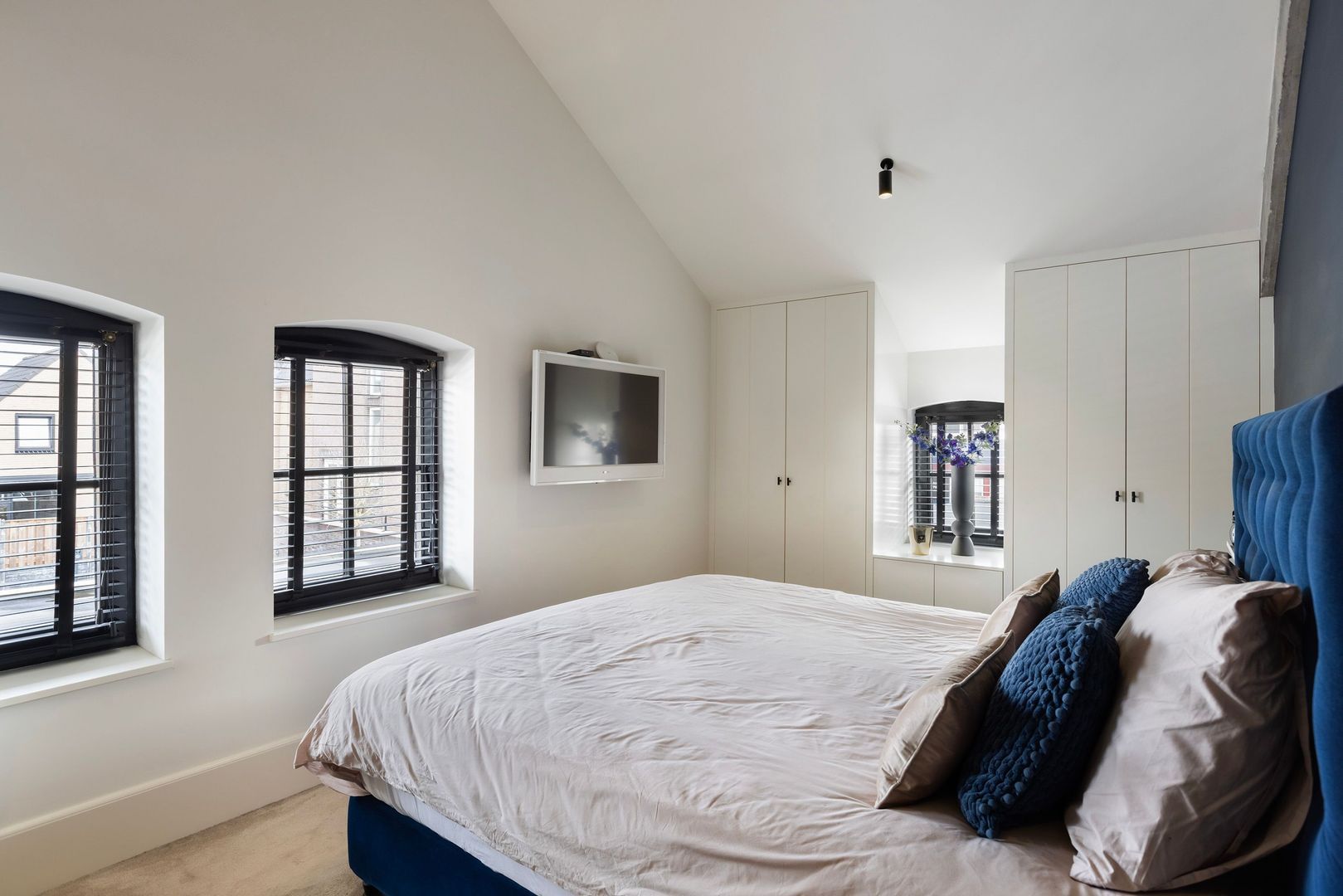 Smidsweg 1 B, Westmaas foto-41