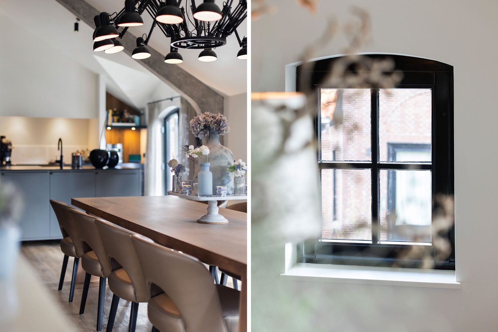 Smidsweg 1 B, Westmaas foto-25