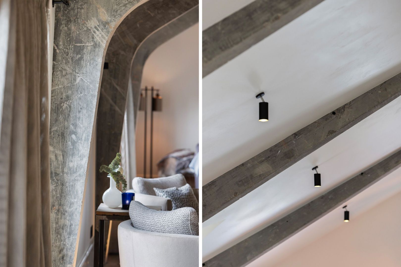 Smidsweg 1 B, Westmaas foto-24