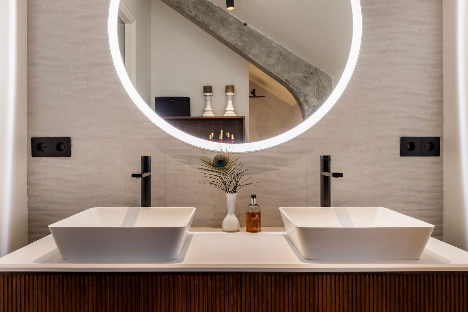 Smidsweg 1 B, Westmaas foto-37