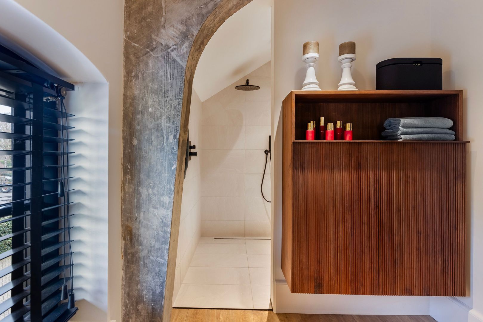 Smidsweg 1 B, Westmaas foto-39