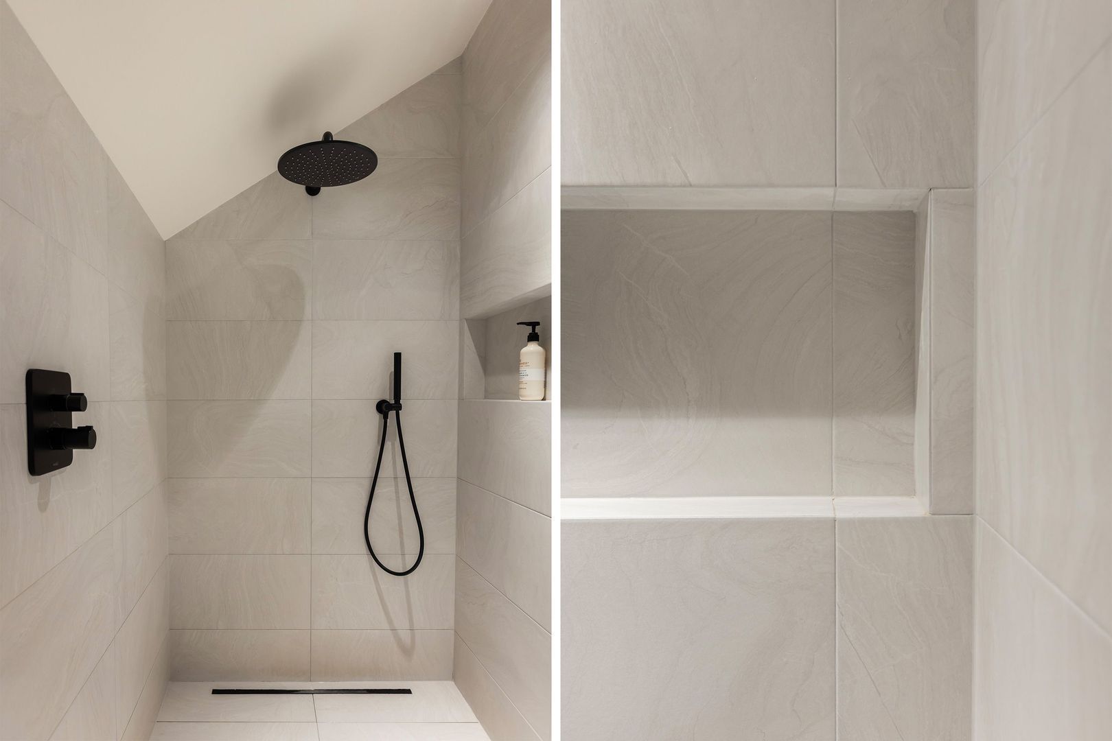 Smidsweg 1 B, Westmaas foto-40