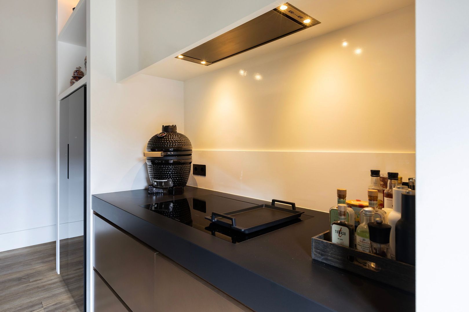 Smidsweg 1 B, Westmaas foto-29