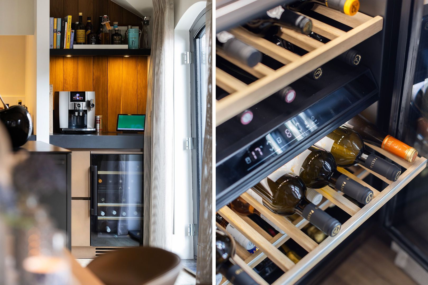 Smidsweg 1 B, Westmaas foto-31