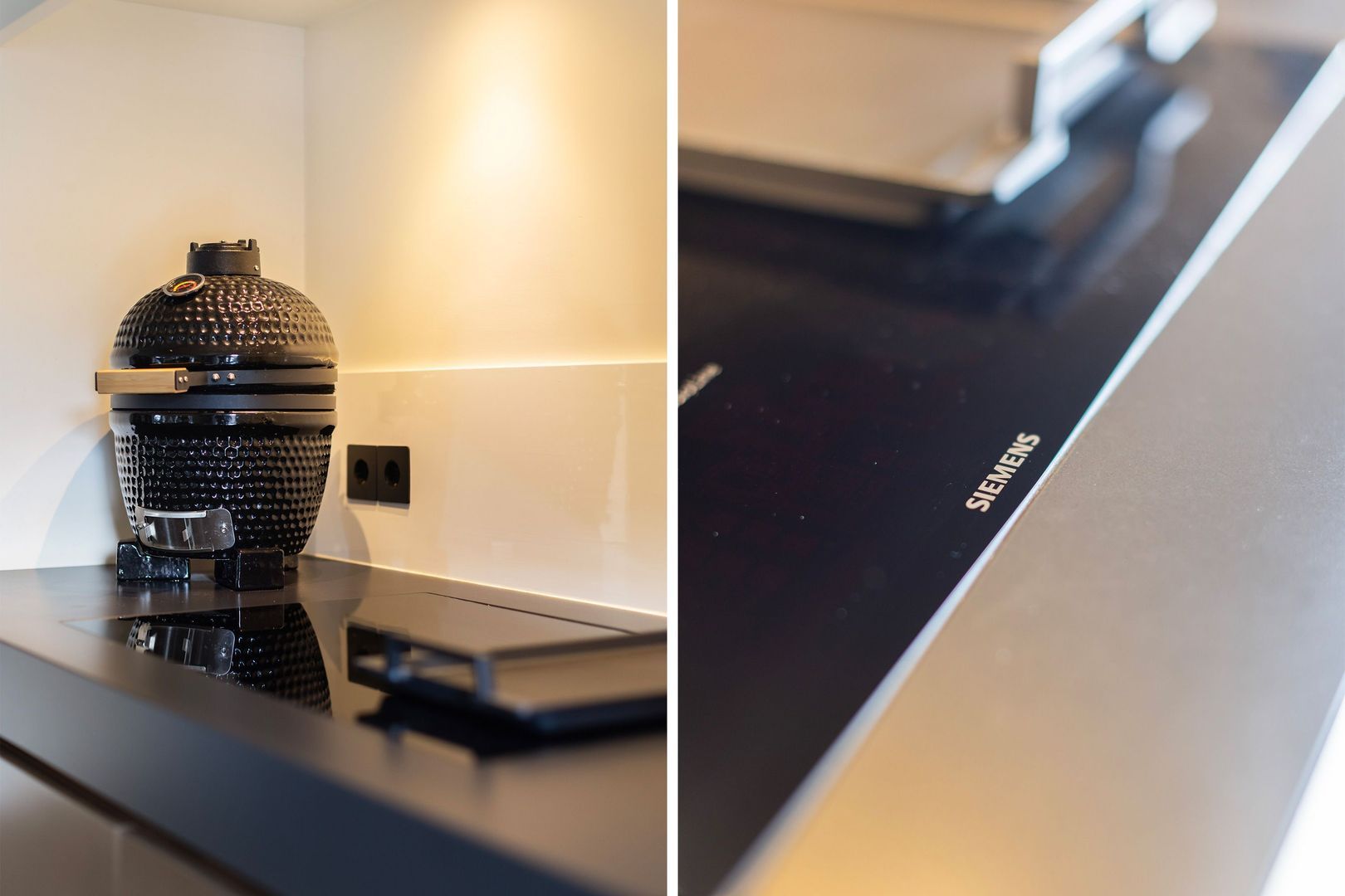 Smidsweg 1 B, Westmaas foto-30