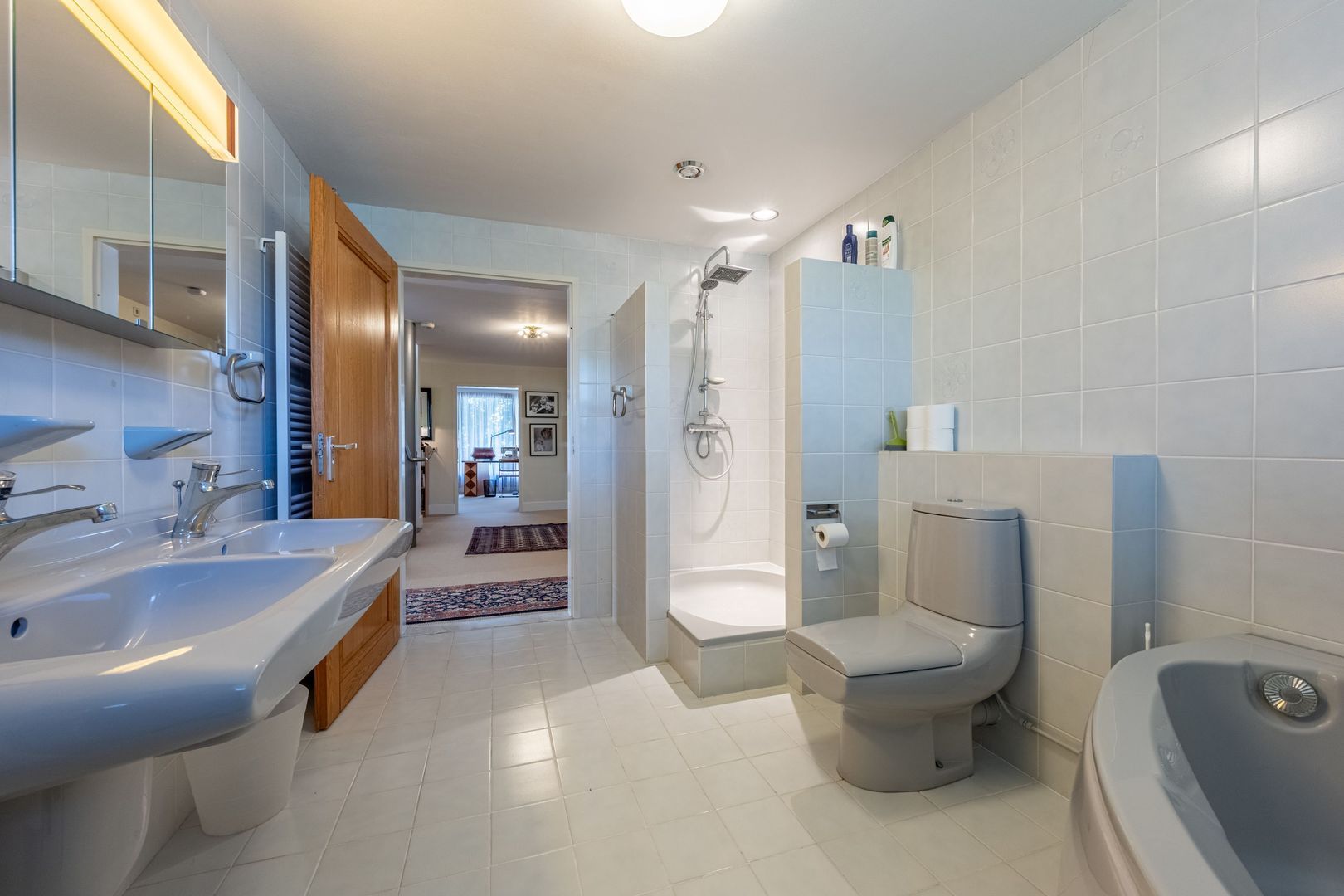 Vroonland 11, Mijnsheerenland foto-24