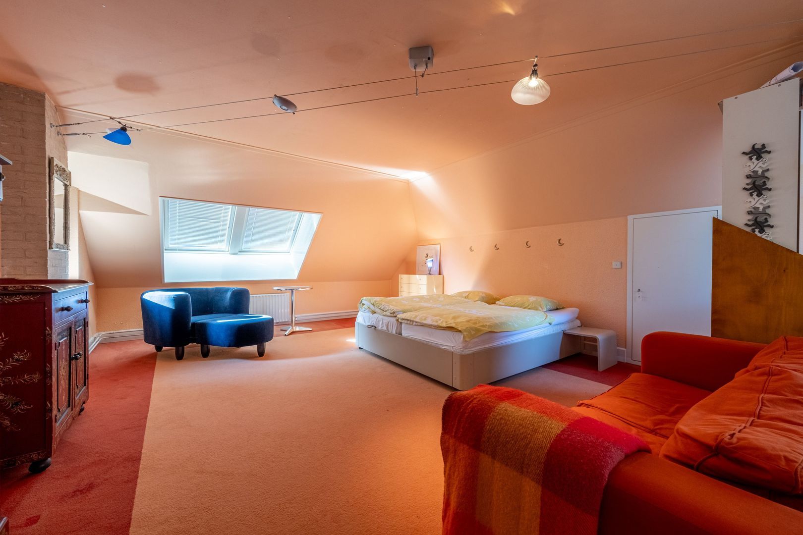 Vroonland 11, Mijnsheerenland foto-22