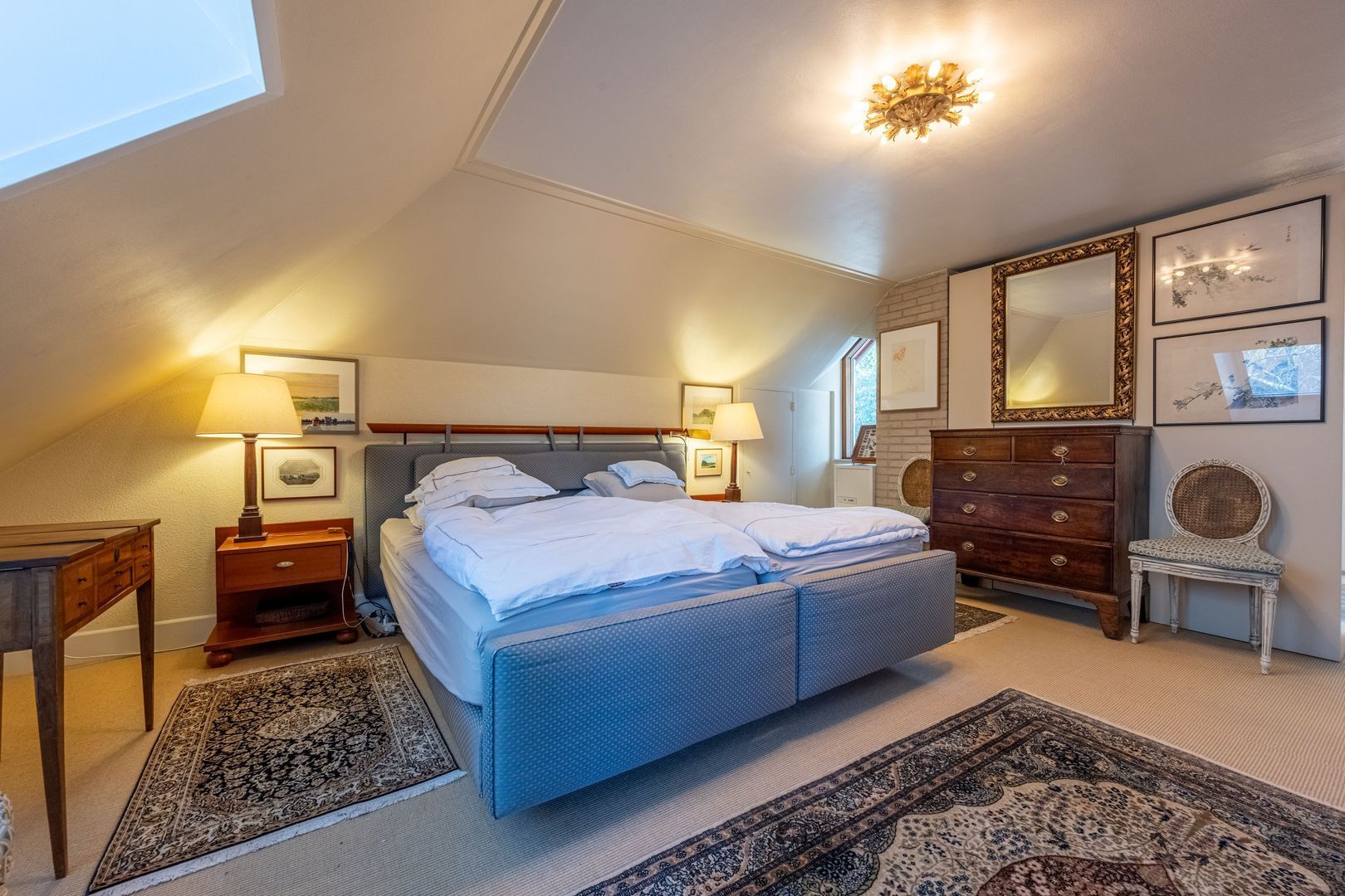 Vroonland 11, Mijnsheerenland foto-20