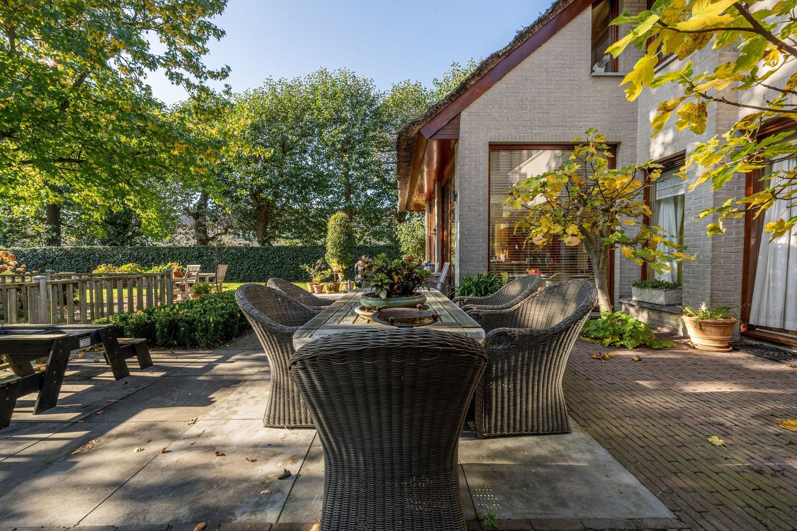 Vroonland 11, Mijnsheerenland foto-8