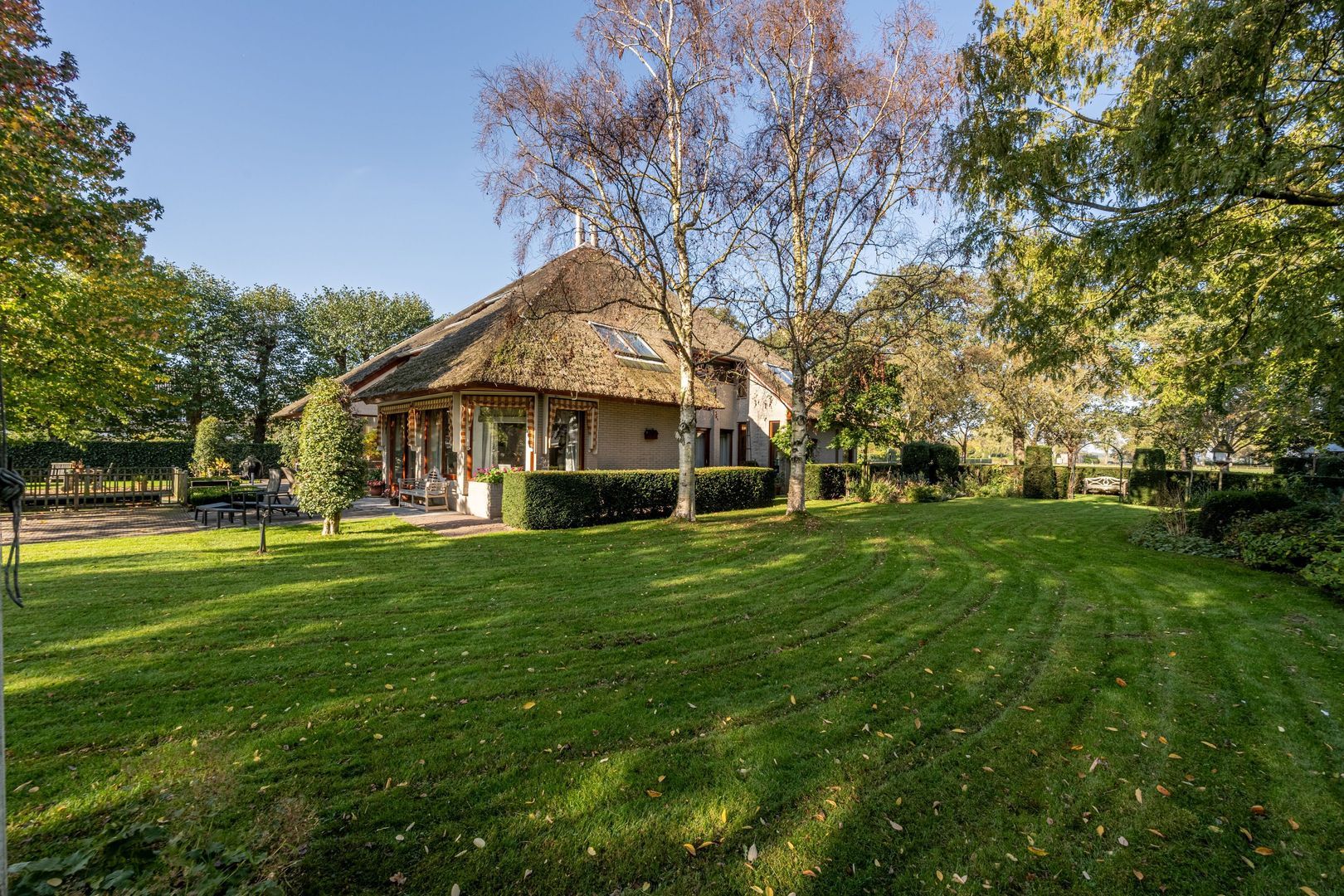 Vroonland 11, Mijnsheerenland foto-3