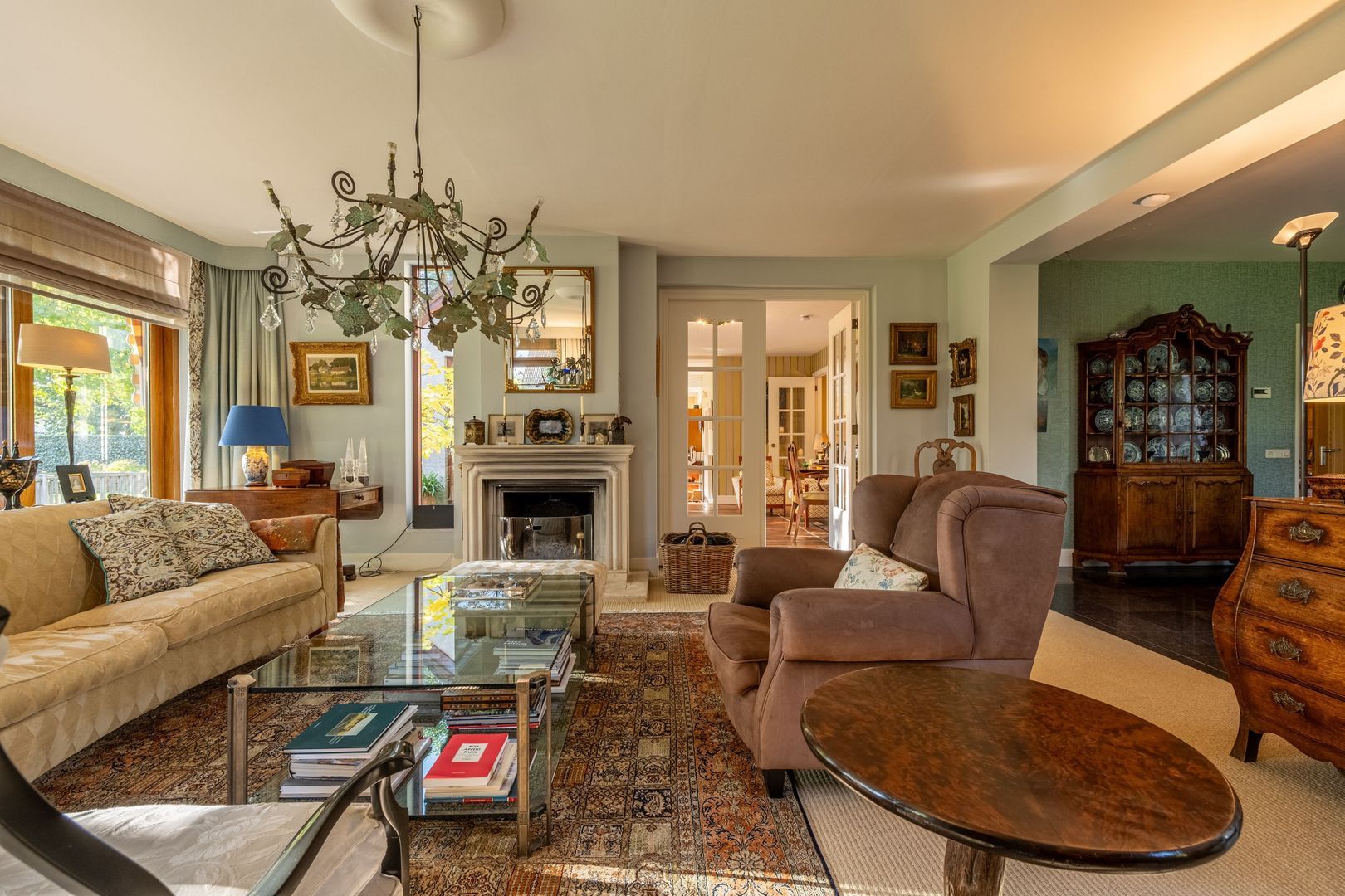 Vroonland 11, Mijnsheerenland foto-13