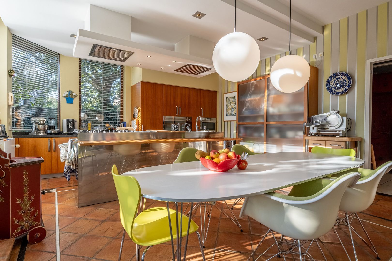 Vroonland 11, Mijnsheerenland foto-17