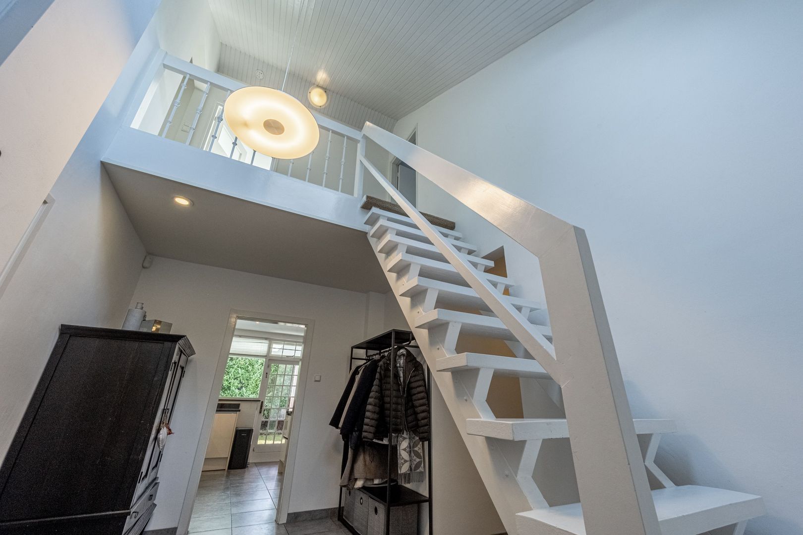 Molenweg 3, Mijnsheerenland foto-33