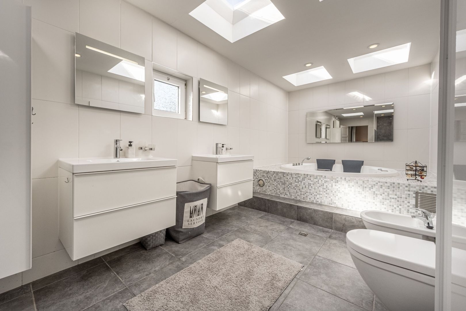 Molenweg 3, Mijnsheerenland foto-28