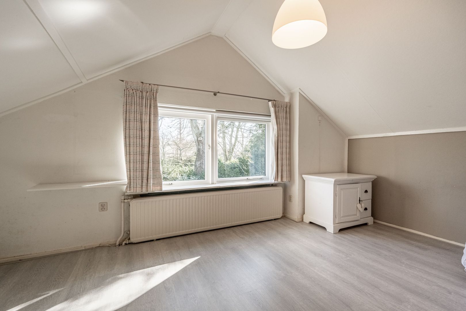 Molenweg 3, Mijnsheerenland foto-45