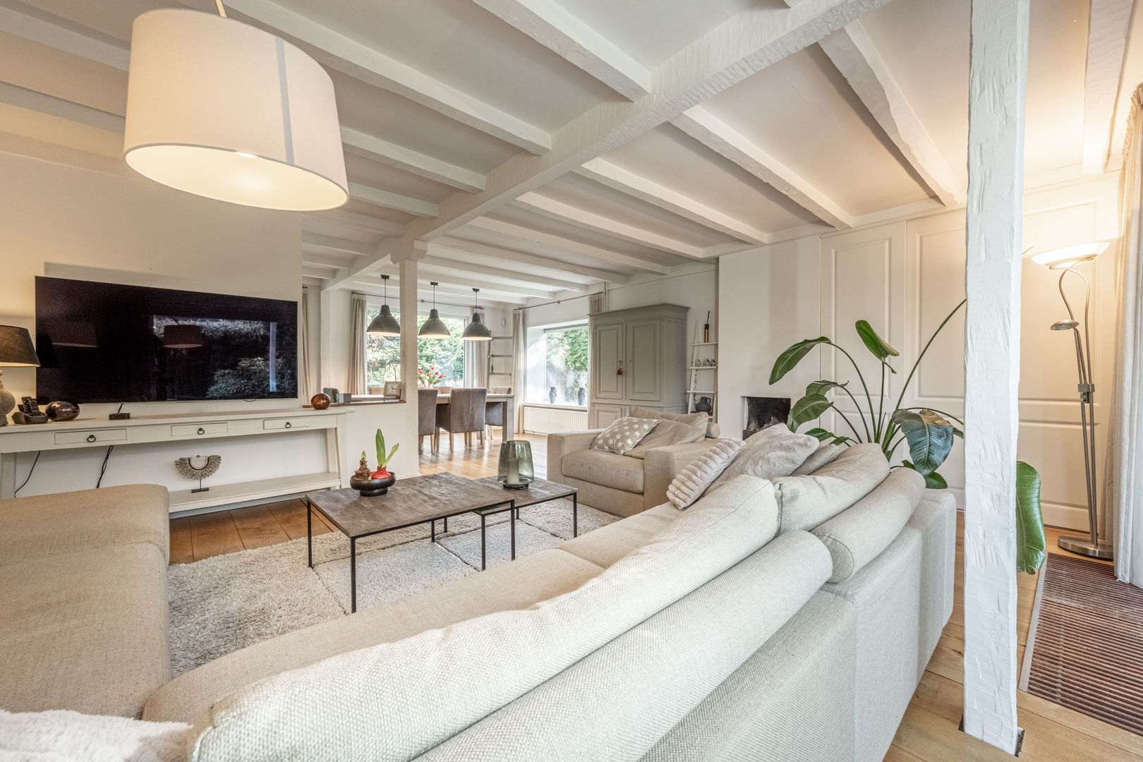 Molenweg 3, Mijnsheerenland foto-18