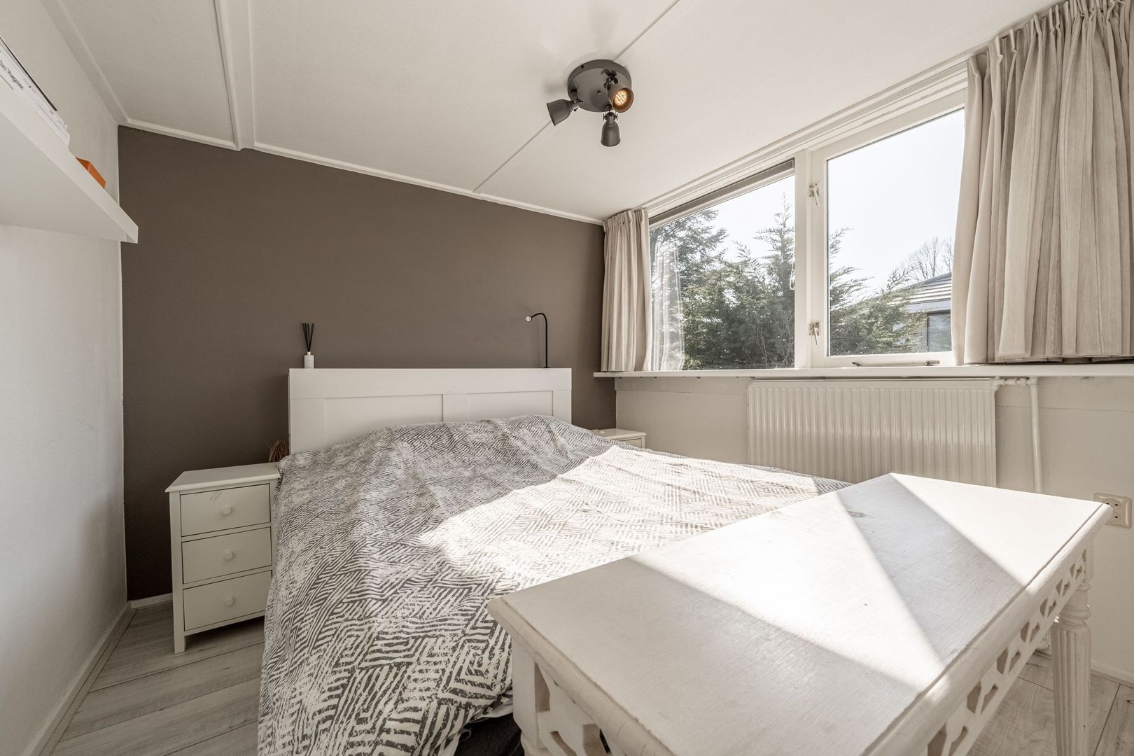 Molenweg 3, Mijnsheerenland foto-43