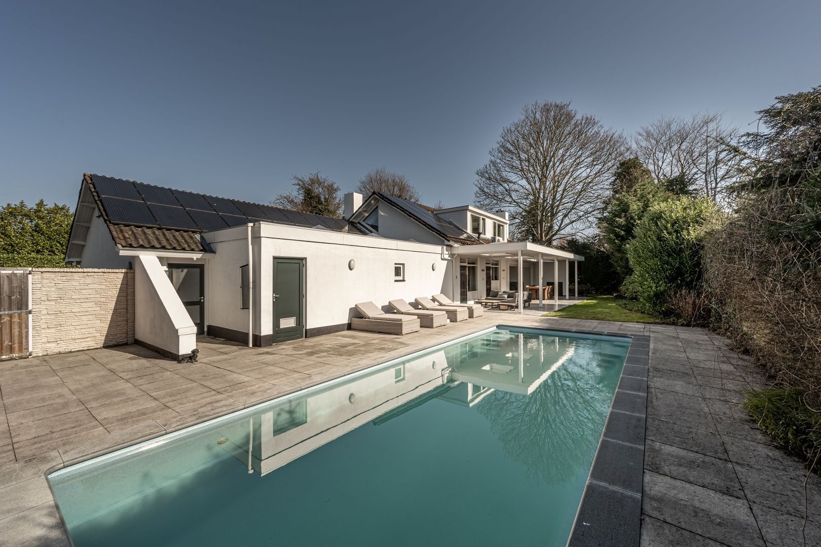 Molenweg 3, Mijnsheerenland foto-56