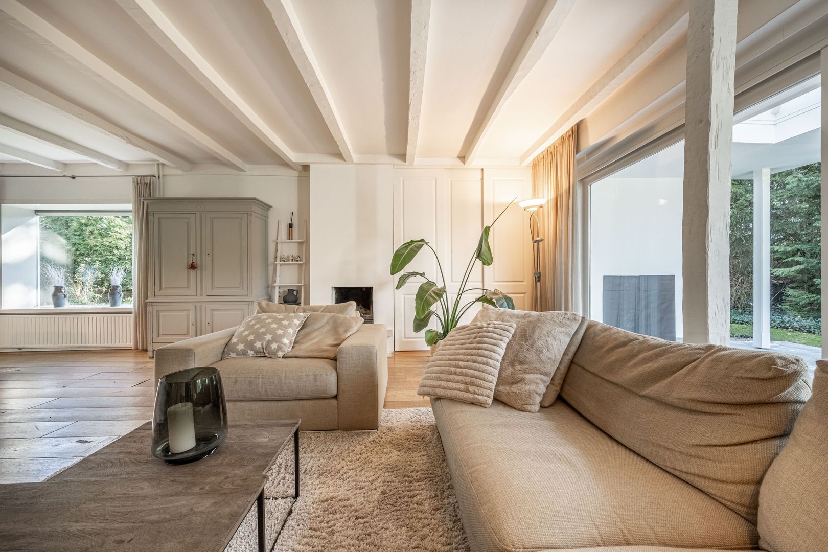 Molenweg 3, Mijnsheerenland foto-19