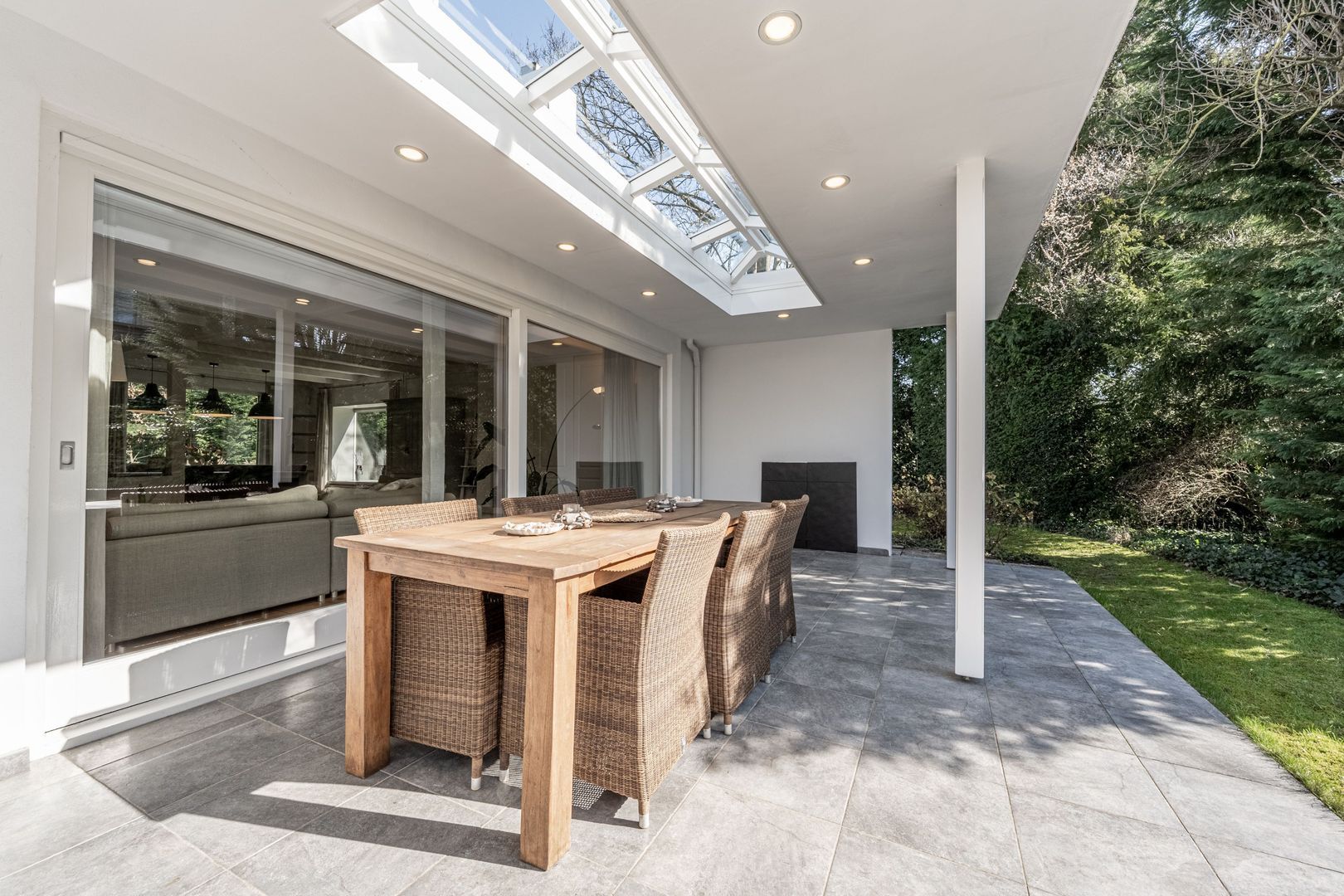 Molenweg 3, Mijnsheerenland foto-53