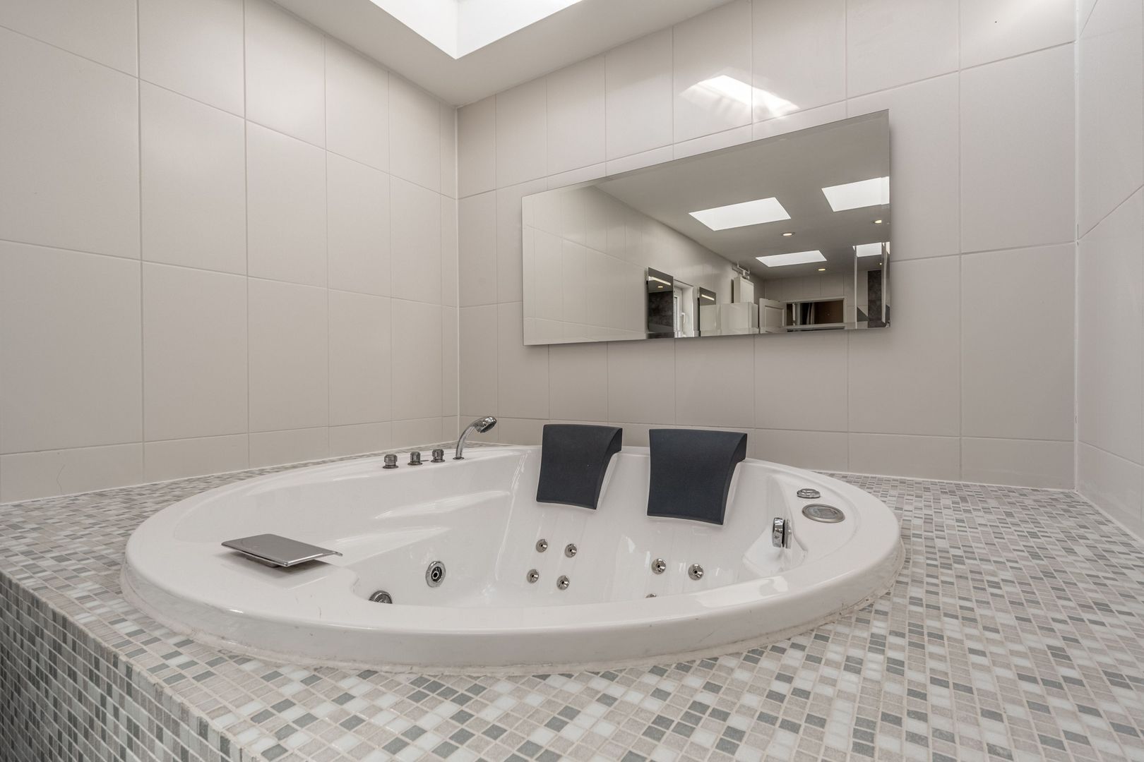 Molenweg 3, Mijnsheerenland foto-30